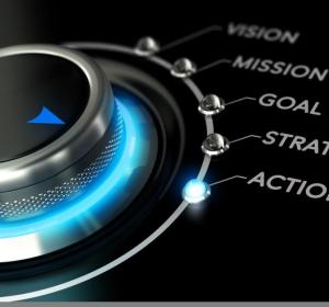 Transforming FP&A Trends into Real Impact Strategies for 2025