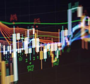 The-Connected-Future-of-FPA