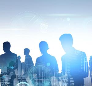 Mario-Jimenez-FPA-Digital-Transformation-Leader