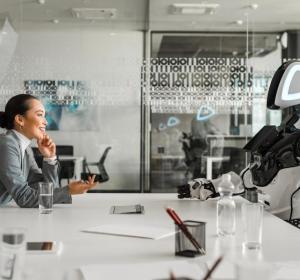 Vineet-Jain-GENAI-Business-Partnering