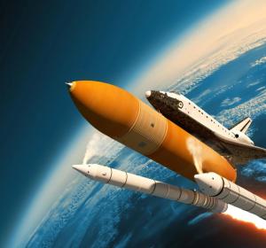 Andreas-Stoller-FPA-Challenger