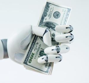 Sahil-Kamani-AI-Driven-Cost-Optimisation