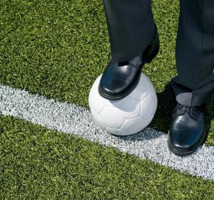 Thibaut-Antoniutti-How-FPA-Changing-Game