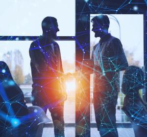 business-partnering-AI