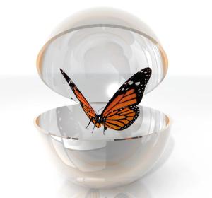 Unlocking FP&A Analytical Transformation