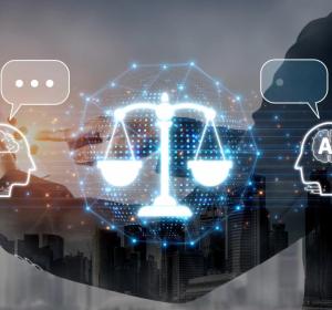 transforming-ai-future-roles