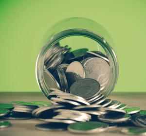 Grant-Tait-Earnings-Management.jpg