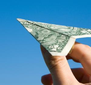Milind-Karnik-Expense-Forecasting