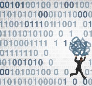 Nidhi-Mehta-Data-Harvesting