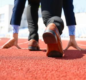 Kevin-Phillips-CFOs-New-Reality