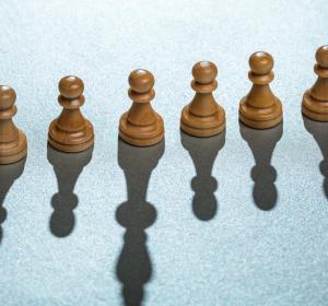 Steve-Legg-Strategic-Operator