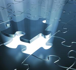 Timo-Wienefoet-Strategic-Foresight-Part-3-3