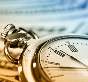 Sushmita-Cosner-FPA-Private-Equity-Strategy