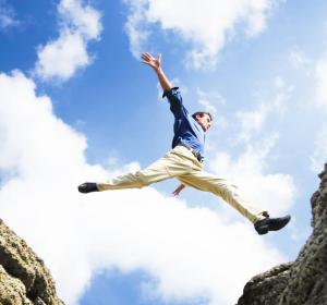Juan-Carlos-Pozzolo-when-business-plan-become-bonus-plan.jpg