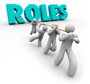 Accelerated by Tech How FP&A Roles Are Rapidly Evolving