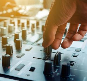 FPA-Soundtrack-Model