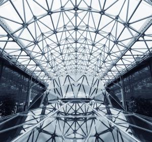 Kevin-Phillip-Architecture-Agile-Finance