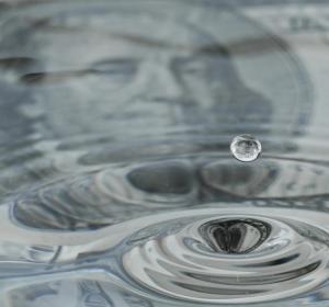 Massimo-Garau-Liquidity-Planning