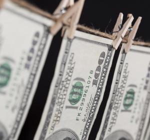 Matt-Poleski-Investigating-Marginal-Revenues-Costs