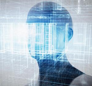 Oreoluwa-Onabowale-Why-AI-Wont-Replace-FPA