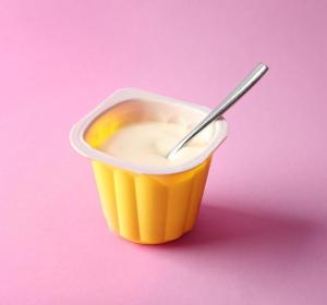 Renato-Rossetti-Crunch-Data-YogoSmile