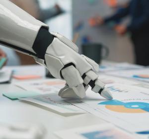 Harikrishna-Kundariya-Making-AI-Work-FPA