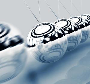 Vincent-BoonSeng-Lim-FPA-5I-Chain