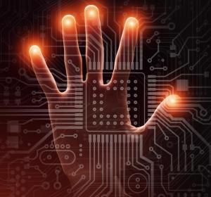 Waqas-Choudhry-Transforming-FPA-with-AI