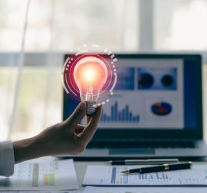 Kevin-Phillips-Building-Agile-FPA