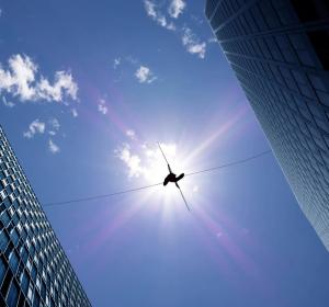 Matt-Poleski-Growth-Profitability