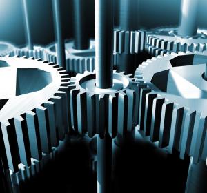 Matt-Poleski-Continuous-Monitoring