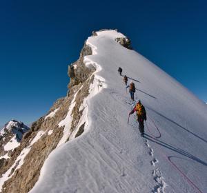 How FP&A Teams Build Speed and Trust