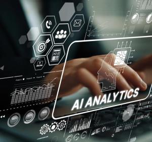 Predictive-AI