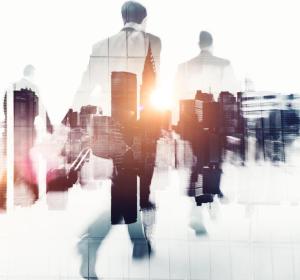 Kevin-Phillips-Modern-Agile-FPA-Function