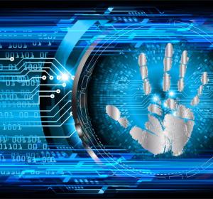 Generative-AI-in-FPA-From-Hype-to-Real-Impact