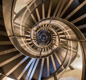 Puneet-Thakkar-The-Unspoken-Prerequisite-for-xPA