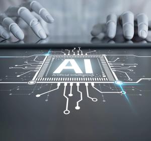 Christian-Martinez-Three-AI-Ways-Speed-Month-End-Closing