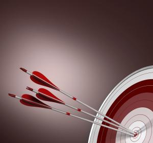 Milind-Karnik-Driver-Based-Planning-FPA