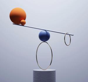 Ananth-Krishnamurthy-Rethinking-Forecasting