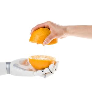 Ashok-Manthena-AI-FPA-Hype-Noise