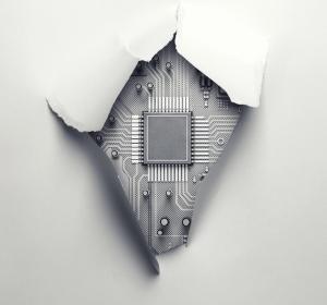 Haribuvanesh-Rajagopalan-John-Hermina-Democratising-Financial-Data