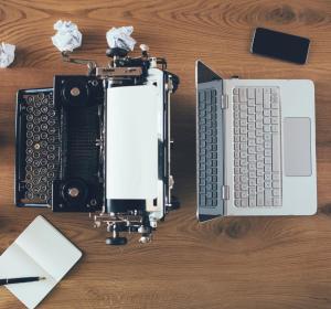 Jagan-Kallaganti-Evolution-FPA