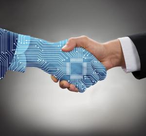 Tom-Byrne-AI-Strategic-Partner-FPA