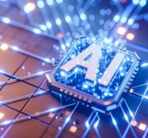 Tom-Byrne-AI-Governed-Collaborator