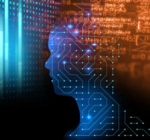 ai-agents-webinar-january-21-2026