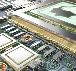 David-Vega-AI-Powered-Data-Products