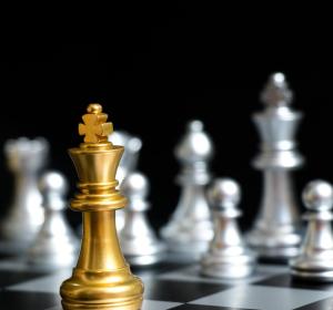 Steve-Legg-FPA-Shape-Strategic-Agenda