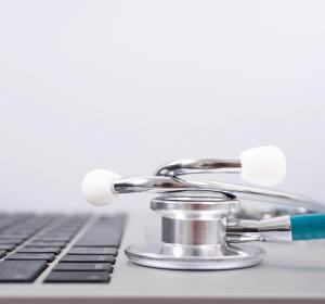 Manoj-Kumar-Vandanapu-Sriharsha-Chavali-AI-Healthcare-Revenue