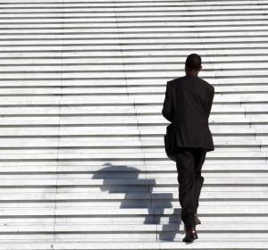 Ivan-Mitringa-FPA-Career-Luck