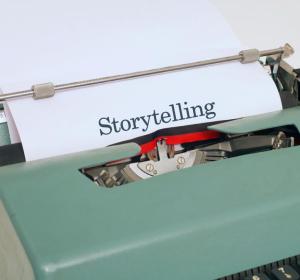 storytelling-picture